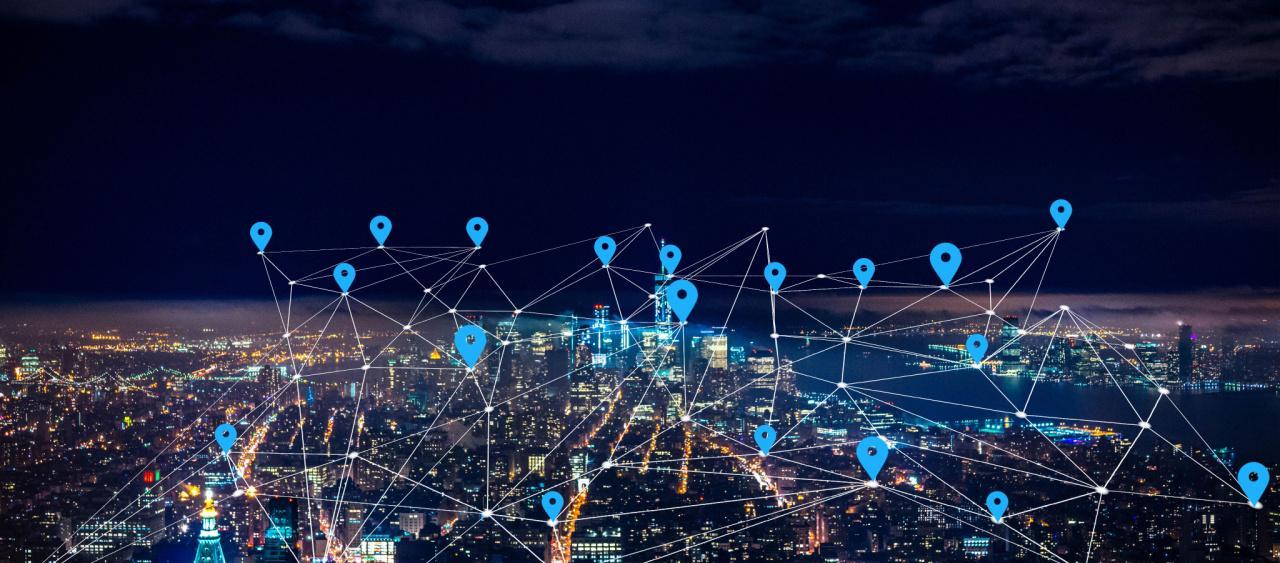 大数据|大数据能可怕到什么程度?