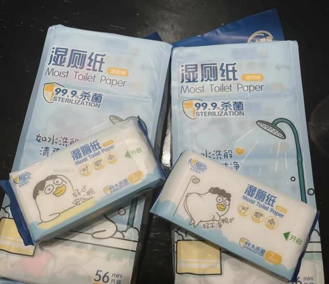 当年流行的家居用品,现在却沦为“鸡肋”,大家别再跟风了