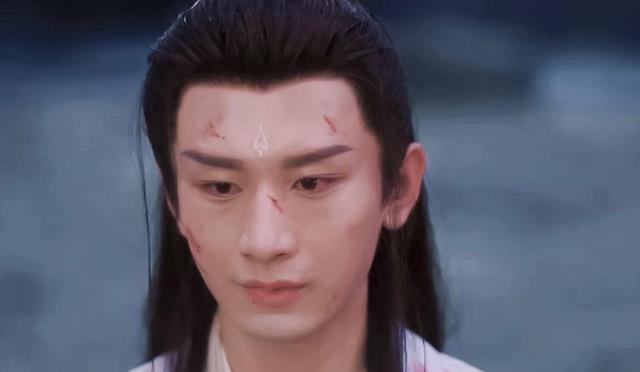 沉香如屑|《沉香如屑》要延期播出？6月24号，优酷将播另一部剧，已定档