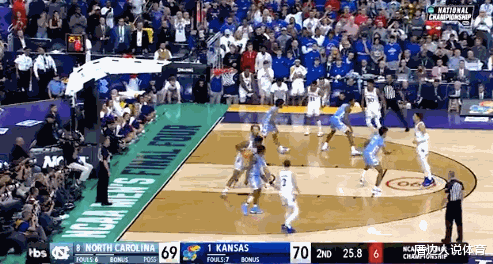 郑钦文|热搜第一！堪萨斯夺冠刷5纪录NBA众星热议，头号詹黑：史上最强逆转