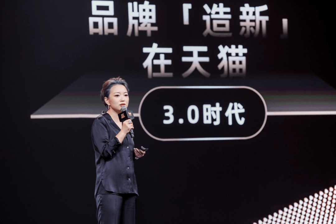 程序员|淘宝天猫，最近非常活跃