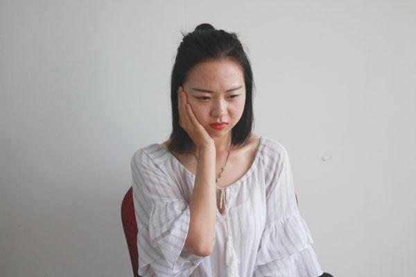 银屑病|从脸看健康,退休老中医:若脸色没出现五种表现,说明身体还不错