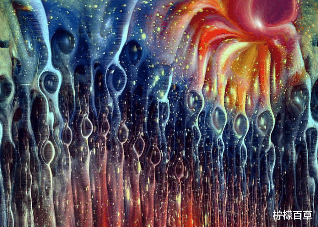 你如何确定自己真实存在,而不是身处虚拟世界?大脑:抱歉,你无法确定!
