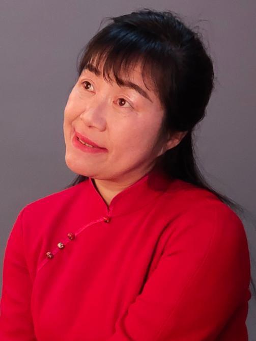 余秀华|又“吵”起来了?余秀华称刘信达暗恋她,男方则搜集证据举报她