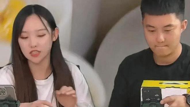 东北某嫂，这下完了！丢了大客户东方甄选