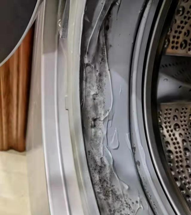 建议女人:若想家务变轻松,这4样家居好物不能错过