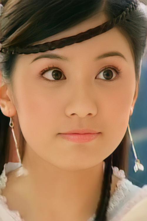 朱玲玲|朱玲玲提分家被拒,郑恺利大于弊,不愿与公婆住一起,有3点原因