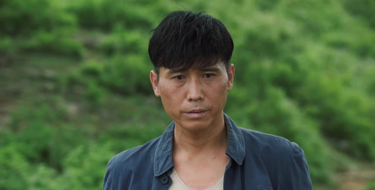 央视|央视黄金档新剧开播便破1,收视更是连涨三天,主要演员选得好