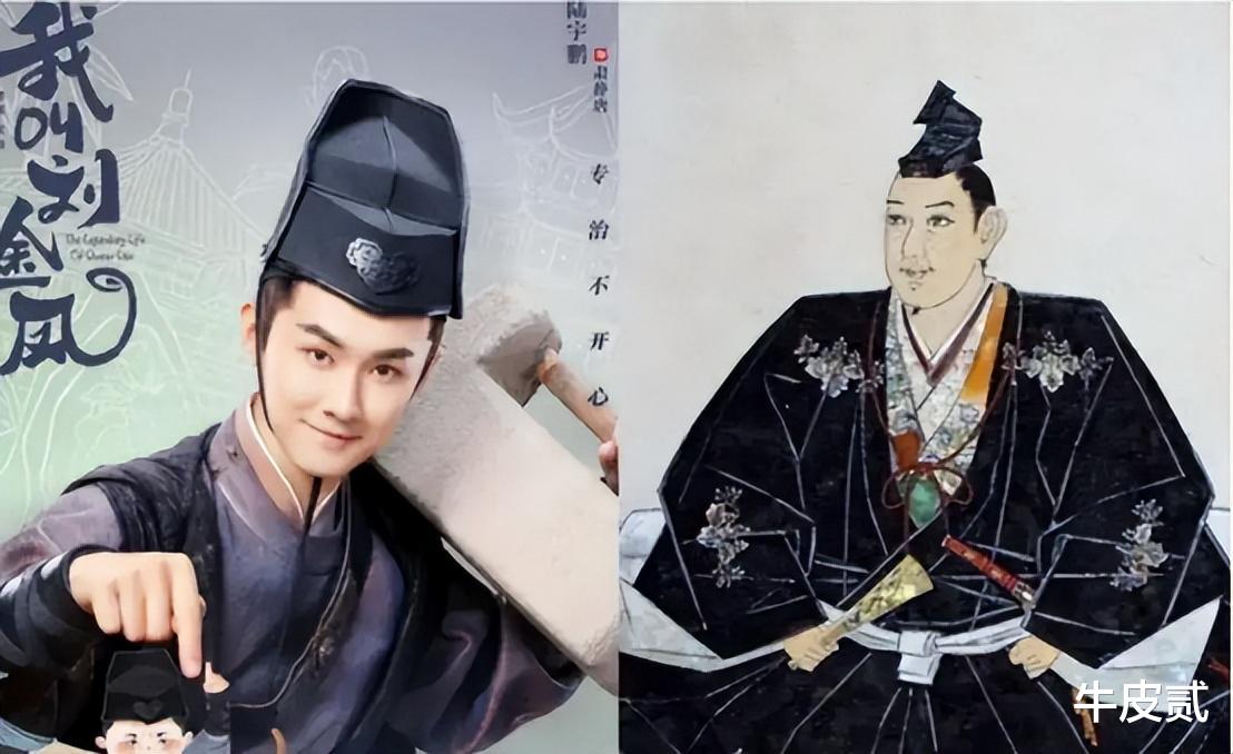 明星|红得快凉得快,不止李易峰,2022塌房的8位明星,没一个值得同情