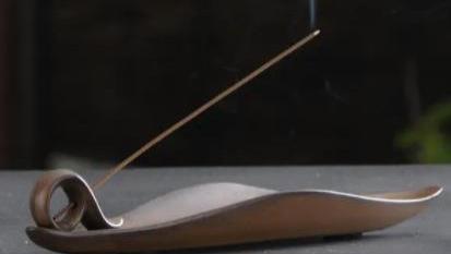 文玩|是不是只有高雅的玩家才会把玩这些香文玩？