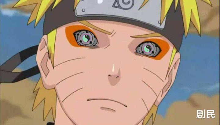 漩涡鸣人|鸣人真的能体会佐助的痛苦么?