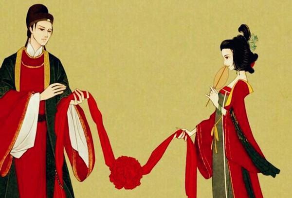 徐霞客|徐霞客为什么不工作不挣钱,还能旅游三十多年?