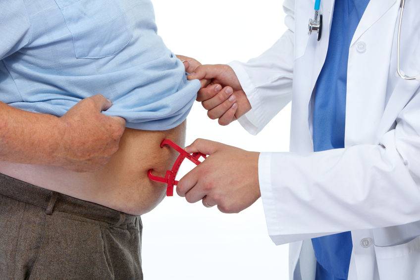 运动 不吃药、不运动、不节食,45天减重30斤?这种减肥方式,究竟是啥