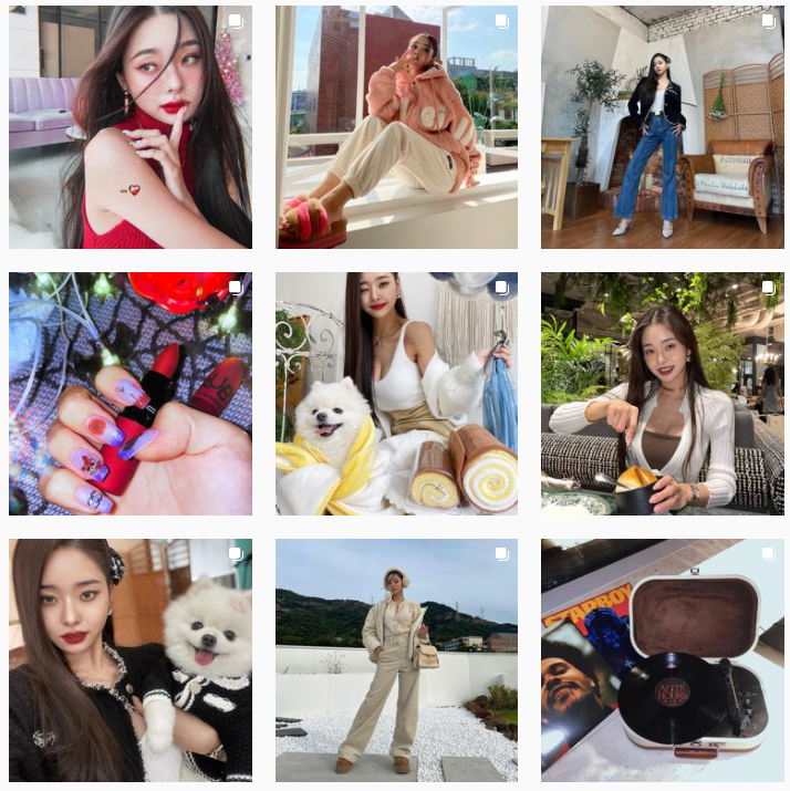 王力宏|全网上头的渣女，这就翻车了？