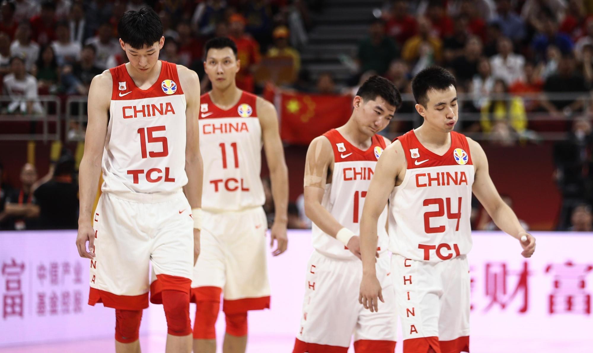 姚明|期待！中国男篮迎来希望，姚明将要二胎 40岁妻子表态 姚明要加油