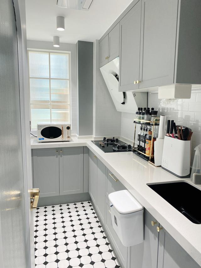 一个人是否有“品味”,观察家里这2个地方就知道!对比下看看