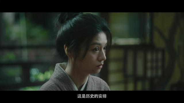 人生若如初见|《人生若如初见》未播先火，超200万人预约，历史剧王炸终于到来