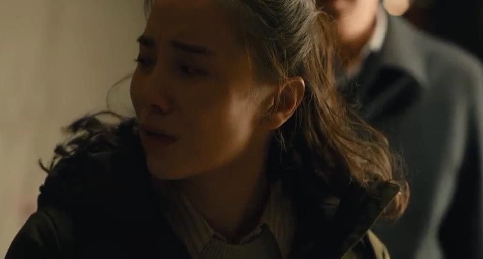 周秉义|人世间：周志刚去世2处细节太现实，秉昆被哥姐埋怨，聪聪没出场