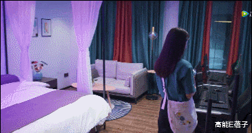 肖鹤云|第一集女主就死了6次?