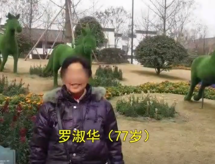 法拍房|小伙花68萬買下價值120萬的法拍房，拿到產(chǎn)權(quán)后，連門都進(jìn)不去