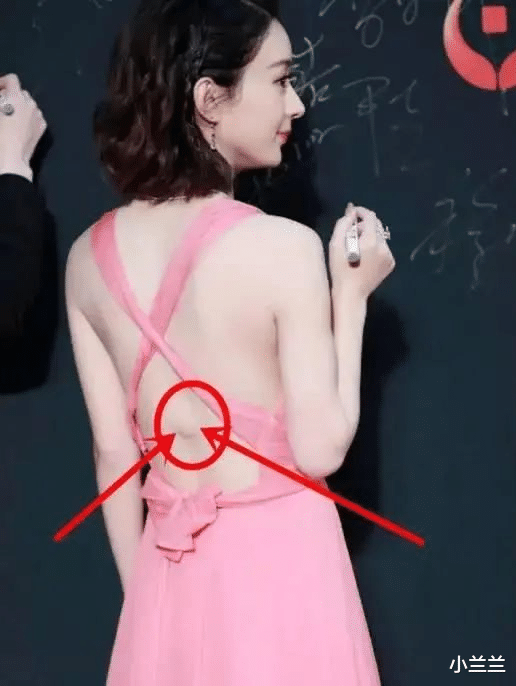 赵丽颖|赵丽颖宣布喜讯啦!