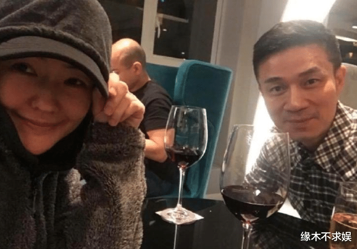 许雅钧|小S老公许雅钧被曝有私生子，3岁儿子照片流出，长相酷似许雅钧