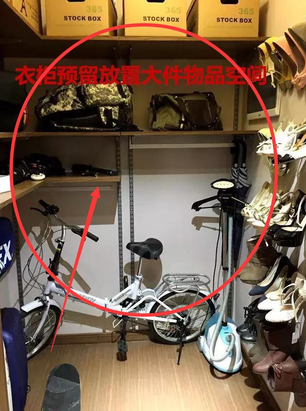 装完才想通!这16处不该这样装,不切合实际!个个糟糕的不堪入目