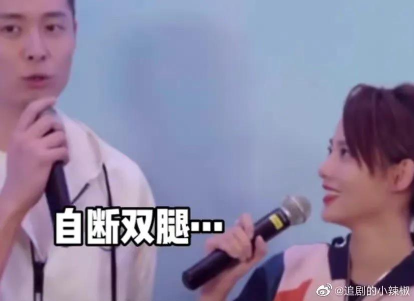 金泫雅|泫雅分手!男方劈腿嫩妹,说她是最后一任,男人靠得住母猪会上树