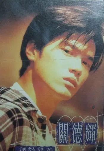 邱淑贞|长相极其相似的8对港星，蔡少芬邱淑贞撞脸，张可颐袁洁莹神似