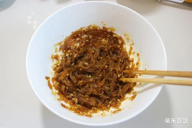 不用发面，做法简单，大火一蒸10分钟就好，柔软筋道超好吃