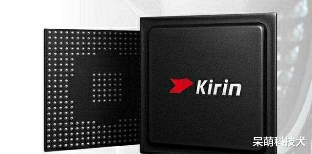 ARM|华为研发手机CPU耗费巨大，为什么不卖给友商平摊费用？