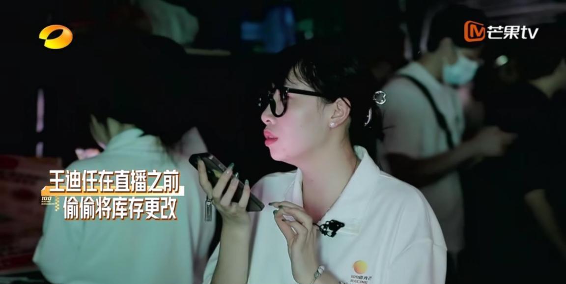 任正非|优秀员工2次要走，真给任正非说中了：末位淘汰制，应该淘汰干部