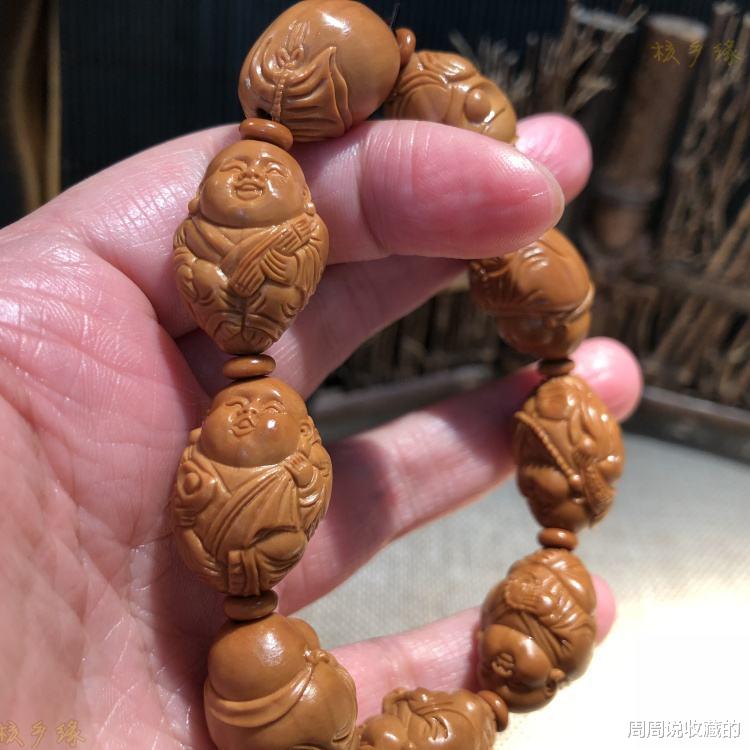 文玩|文玩到底有没有门槛？