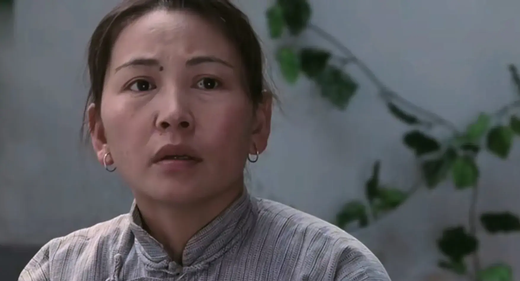 艾丽娅|影后艾丽娅:拍了38年的戏,丈夫是老戏骨,58岁年老色衰已不火!