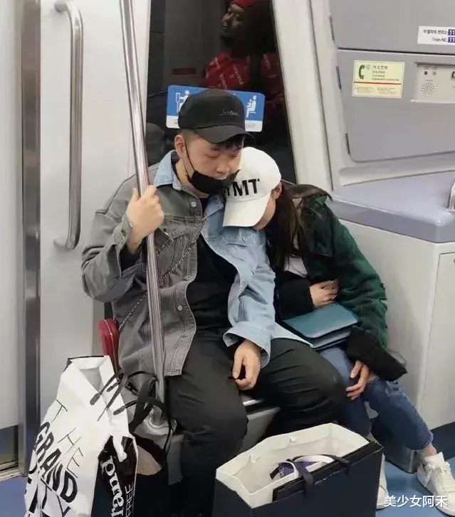 沈梦辰|杜海涛沈梦辰官宣结婚：恭喜，终于等到这一天