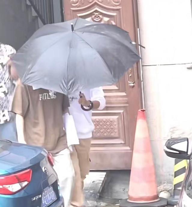 张晚意|《长相思》主演有多内卷？杨紫张晚意不休息，邓为檀健次精致男孩