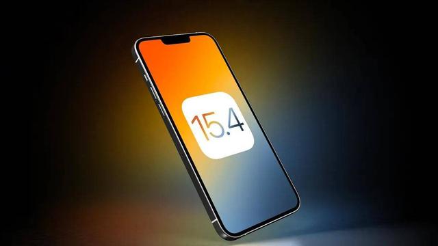 iOS|苹果正式回应iOS15.4续航崩溃问题,但果粉们并不买账