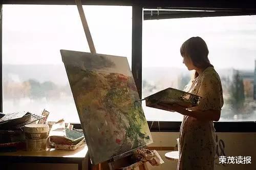 |单位里高手的说话方式