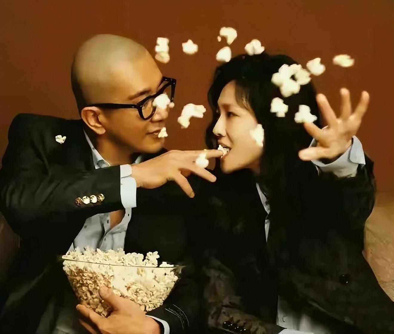 具俊晔|具俊晔高调发文：澄清出轨传闻，他与大S二十年未联系