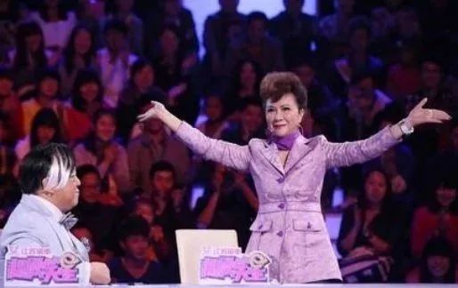 春晚|曾经的春晚宠儿，变成了万人讨厌的对象，观众为何喊“滚出春晚”？