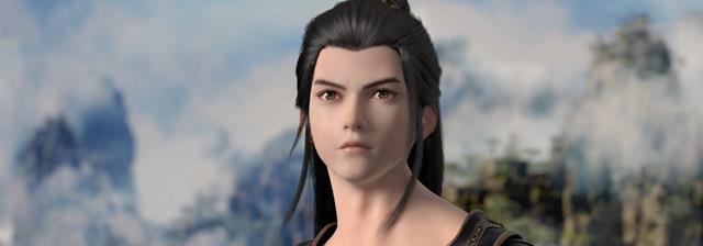 火影忍者|星辰变:九剑仙府结束,秦羽收获四件宝物,最重要的是一句话