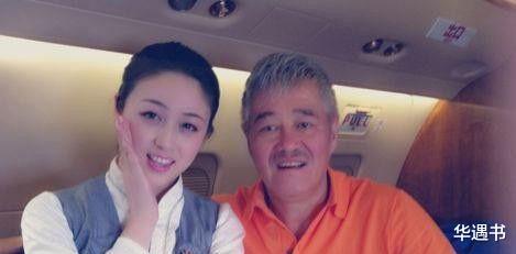 谢霆锋|桃色绯闻、赌博、炫富，一手王炸的赵本山，就这样把自己玩没了