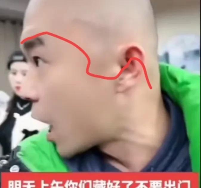 胡鑫宇案真相即将大白,后山搜到重要证据,嫌疑人试图200万私了