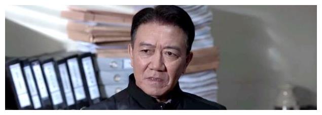 罚罪|内地剧越来越敢拍了,《罚罪》迅速“出圈”远不止是因为尺度大