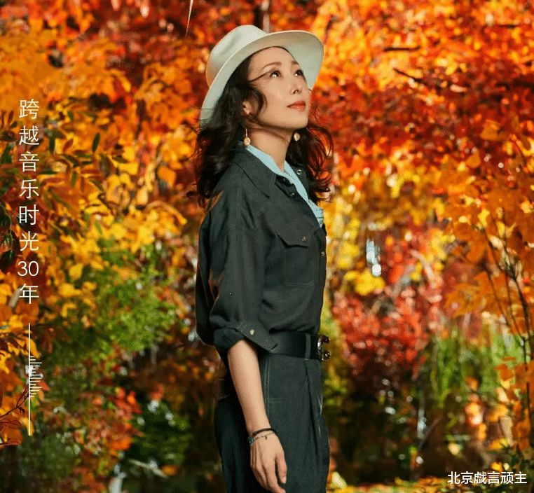 周深|时光音乐会2:嘉宾阵容神仙打架,人气排名榜单,周深断层第一