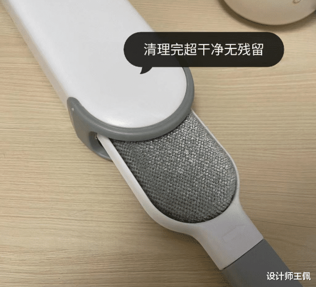 买了4次窗帘,3次被坑,总算知道“为什么老人更喜欢基础款”