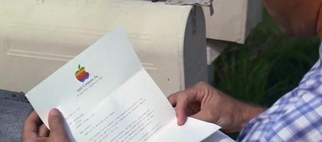 阿甘正传|《阿甘正传》，到底讲了一个什么故事，为什么珍妮一直离开阿甘