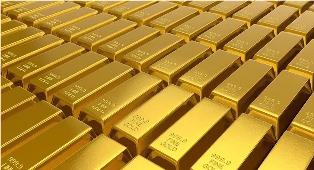 少见的2分硬币,单枚升值100万倍以上,你能找到吗?