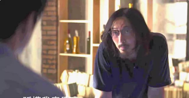 任嘉伦|6位演技受争议的明星,任嘉伦台词被吐槽,王鹤棣被说演戏像木头