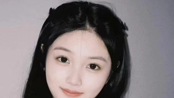 买超|邵晴插足事件有反转？本人开豪车炫富宣示主权，扬言要晒证据反击